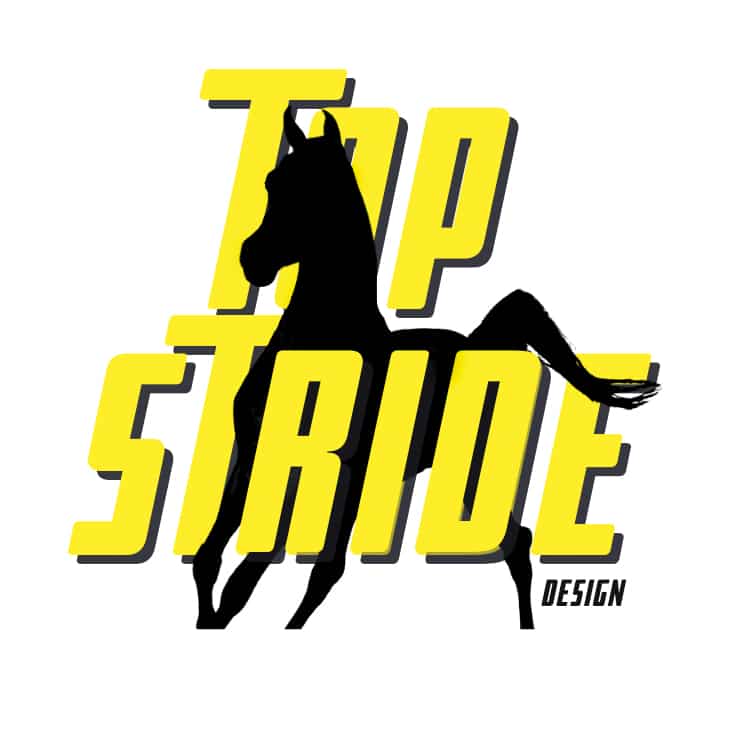 Top stride4