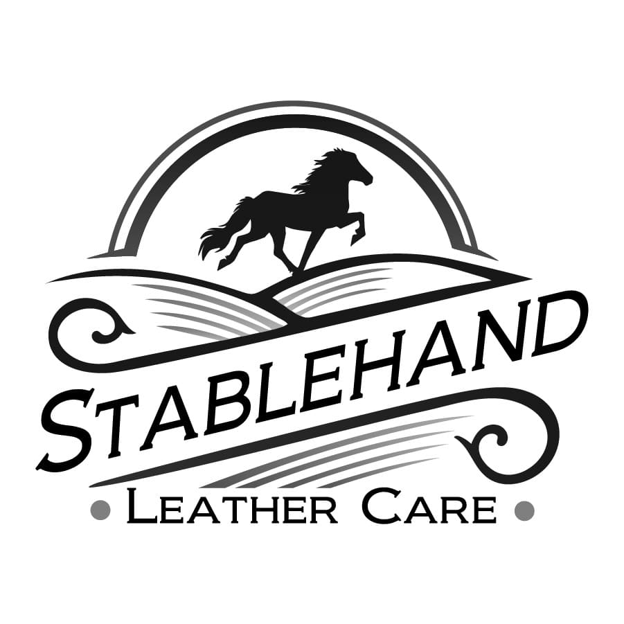 Stablehand_WhiteBG