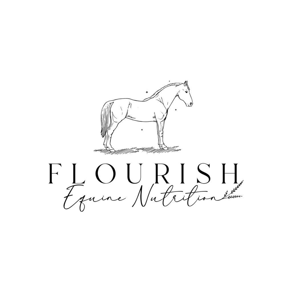 Flourish-Equine-Nutrition-‌-04