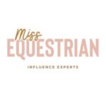 Miss Equestrian